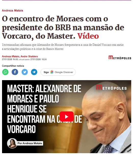 Thiago dos Reis 🇧🇷 tweet media