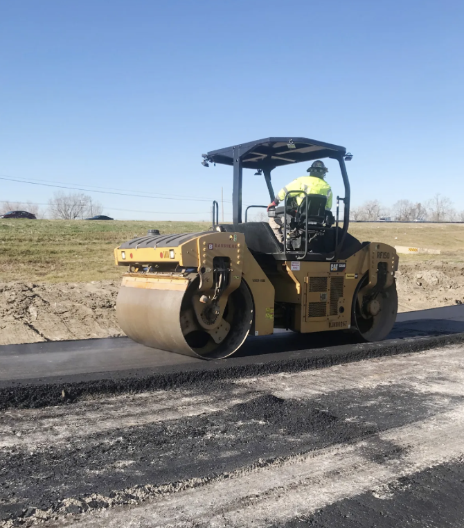 GreenupInd's tweet photo. At Greenup Industries, we have earned our reputation as a trusted solutions provider and partner in the industrial services business by providing superior quality services to our clients, continually seeking to improve our performance, and by adding value. https://t.co/MUglCPHM3U