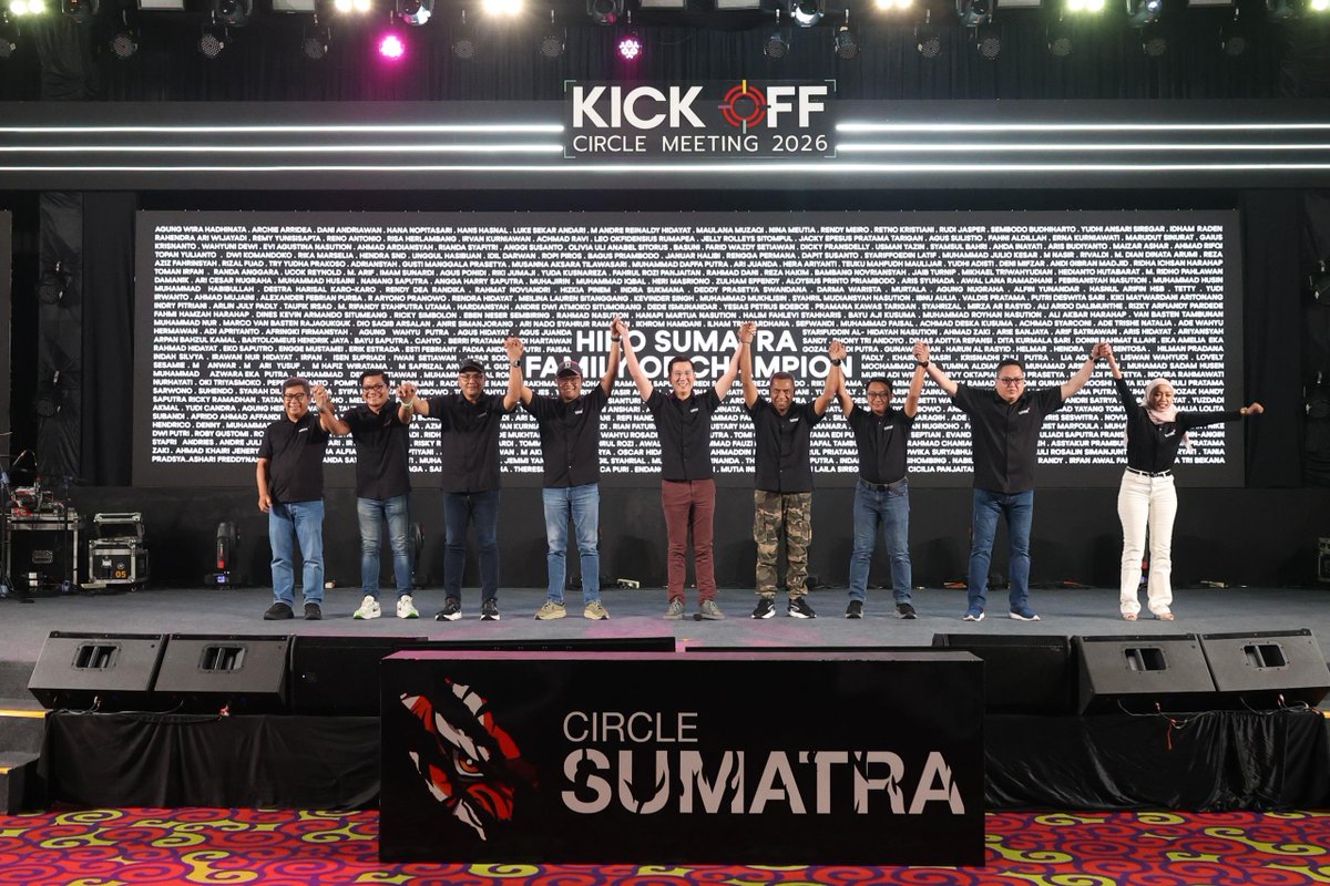 SinhaVikram's tweet photo. Thank you to everyone for the hard work and commitment you bring each day. Let’s go all-in on our purpose and play for the long game 💪. https://t.co/EV1BFAdbai
