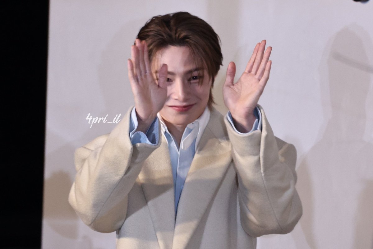 260128

#I_NxBottegaVeneta 
#아이엔 #I_N