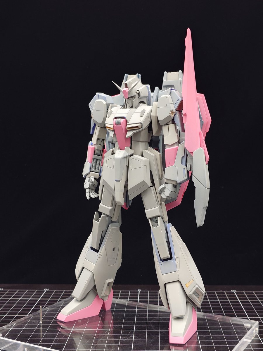 ポンポン (@pon_pon_pina) / Posts / X