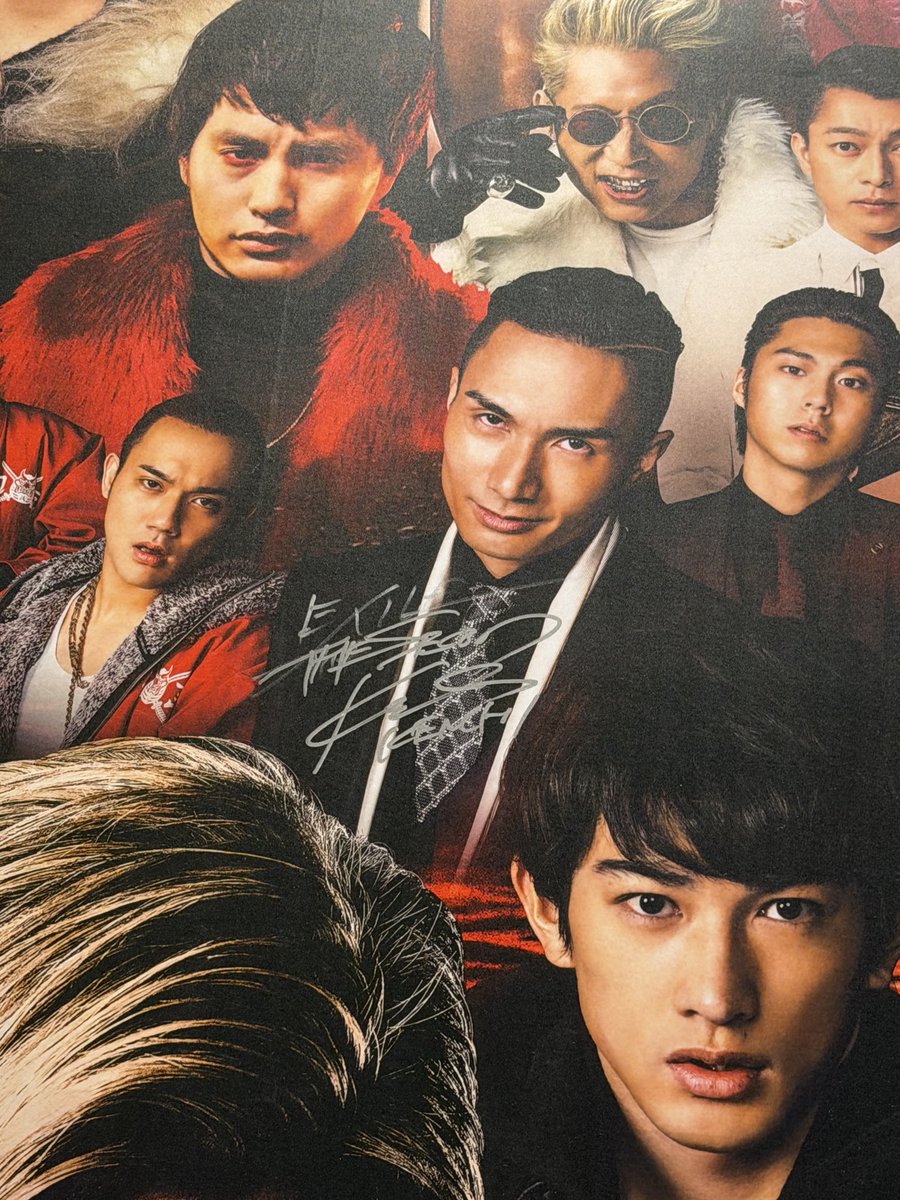 Yukiになります YUKI (@YUKI_Snowman_XX) / Posts / X