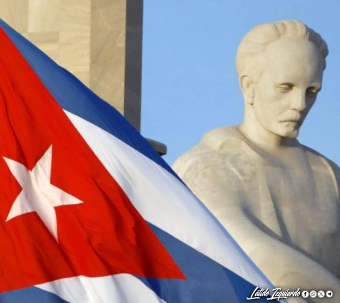 Gerardo Morales (@gerardomor59403) on Twitter photo 