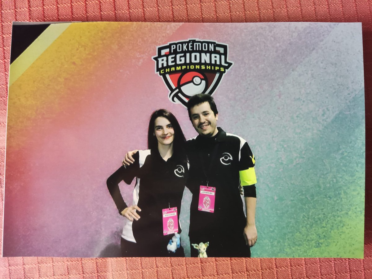 Pedro E. Torres tweet media