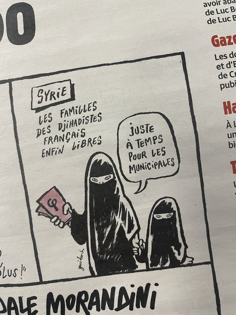 😂😂🥲
<a href="/Charlie_Hebdo_/">Charlie Hebdo</a>