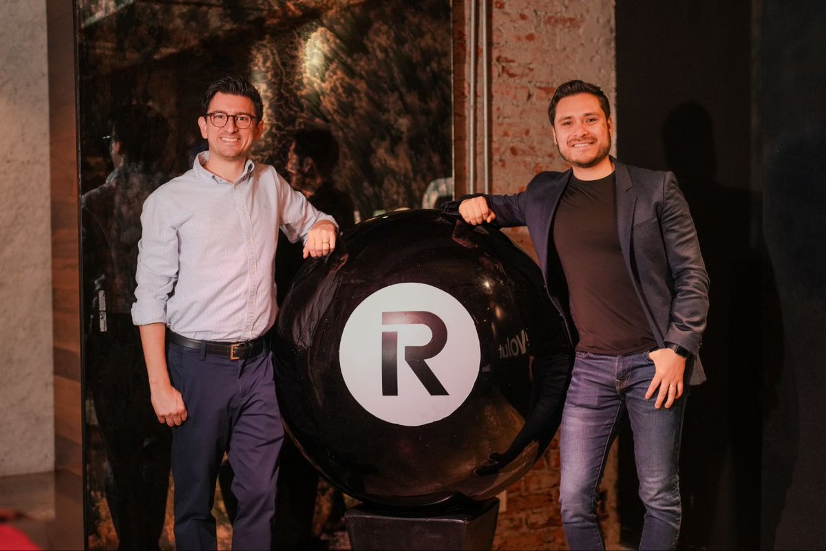 BanksDAILY 🌐 tweet media