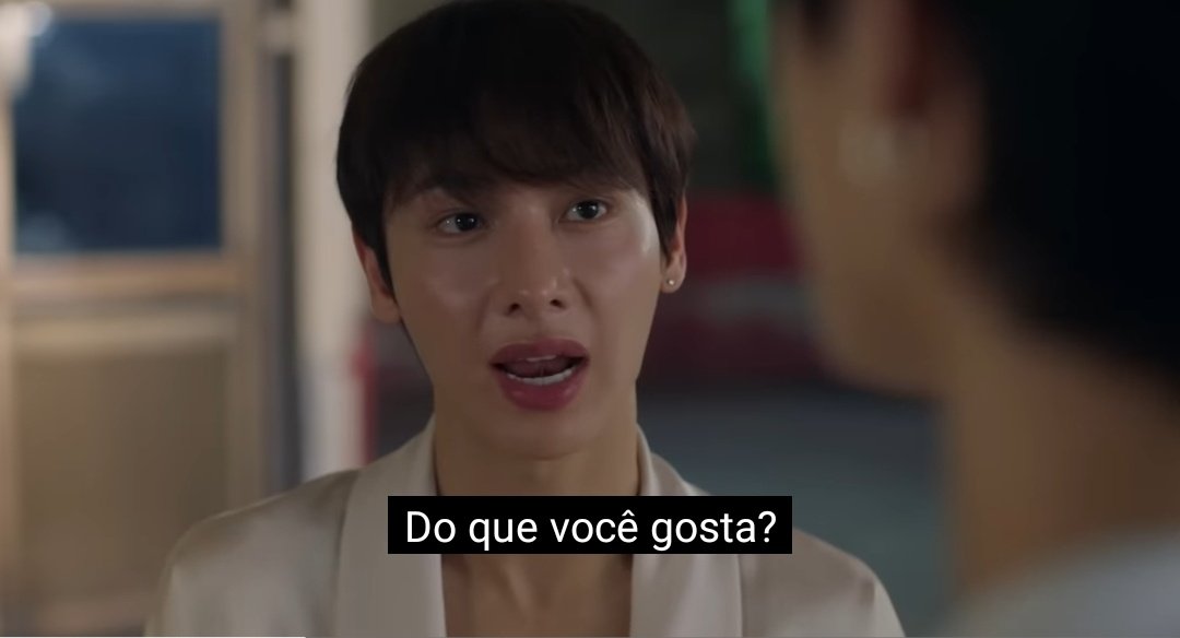 De você.

#BurnoutSyndromeSeriesEP8 
(#BurnoutSyndromeSeriesEP9)