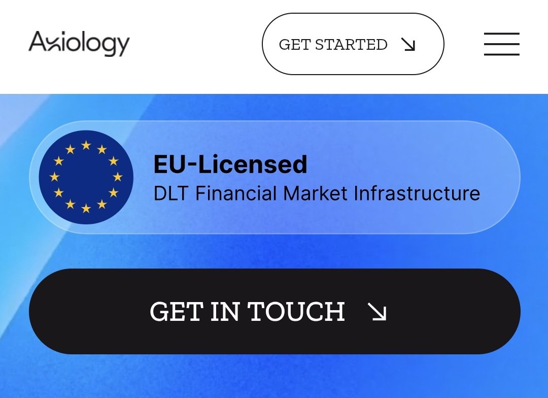 XRP: Probably Nothing.. 😴 🇪🇺 🏦