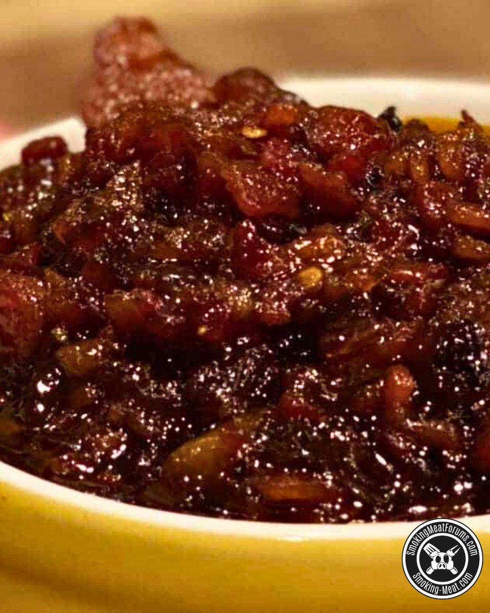 Smoking-Meat.com tweet media