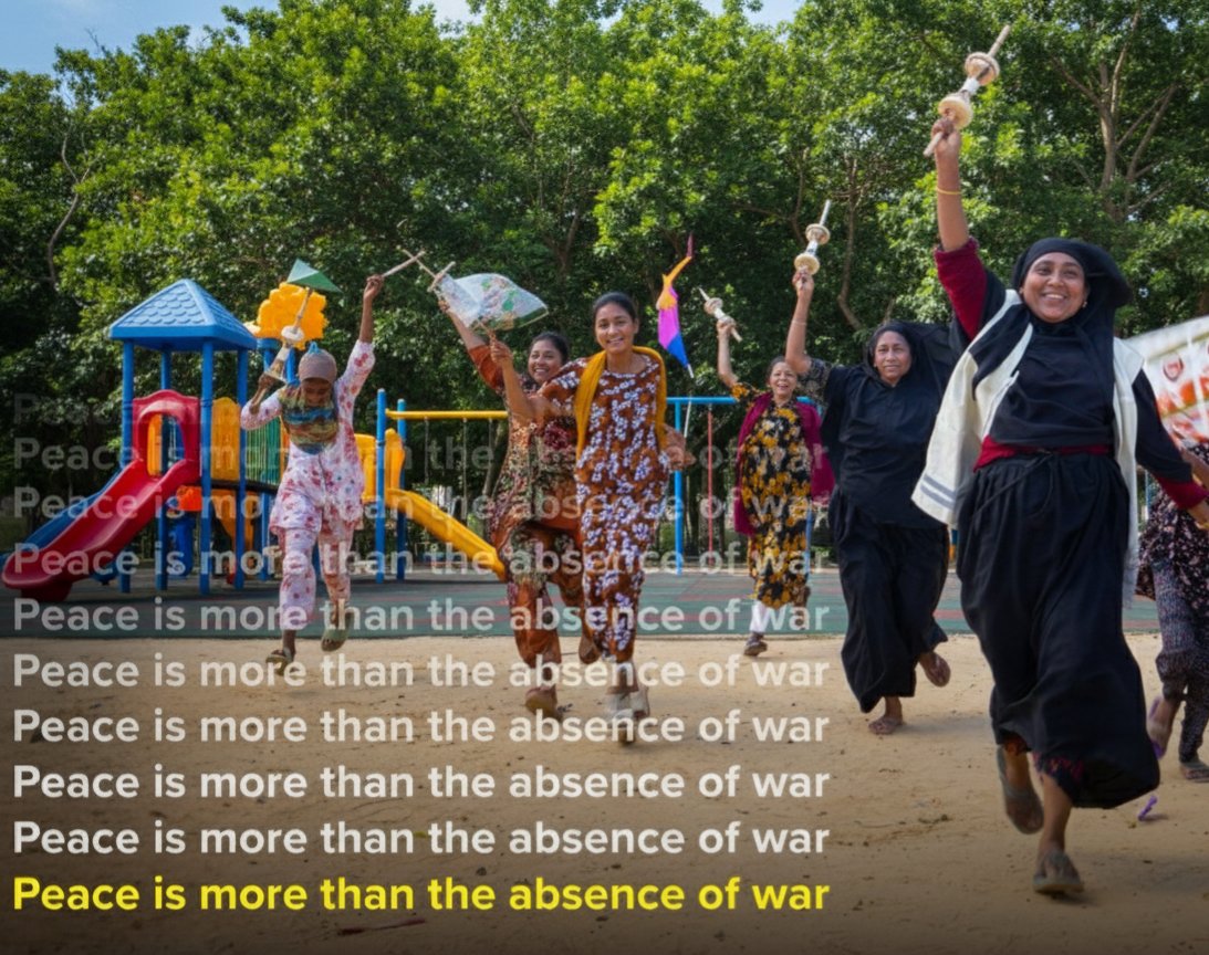 marab0186200's tweet photo. culture, beliefs, and equality-can enable a safe, voluntary return to Myanmar with dignity and full citizenship. World leaders must move from words to action, and urgently uphold their responsibilities.”
#PeacefulCoexistence
#RohingyaRights
#HumanRights
#Justice
#GlobalRespon: https://t.co/jv0NQIJ6zn