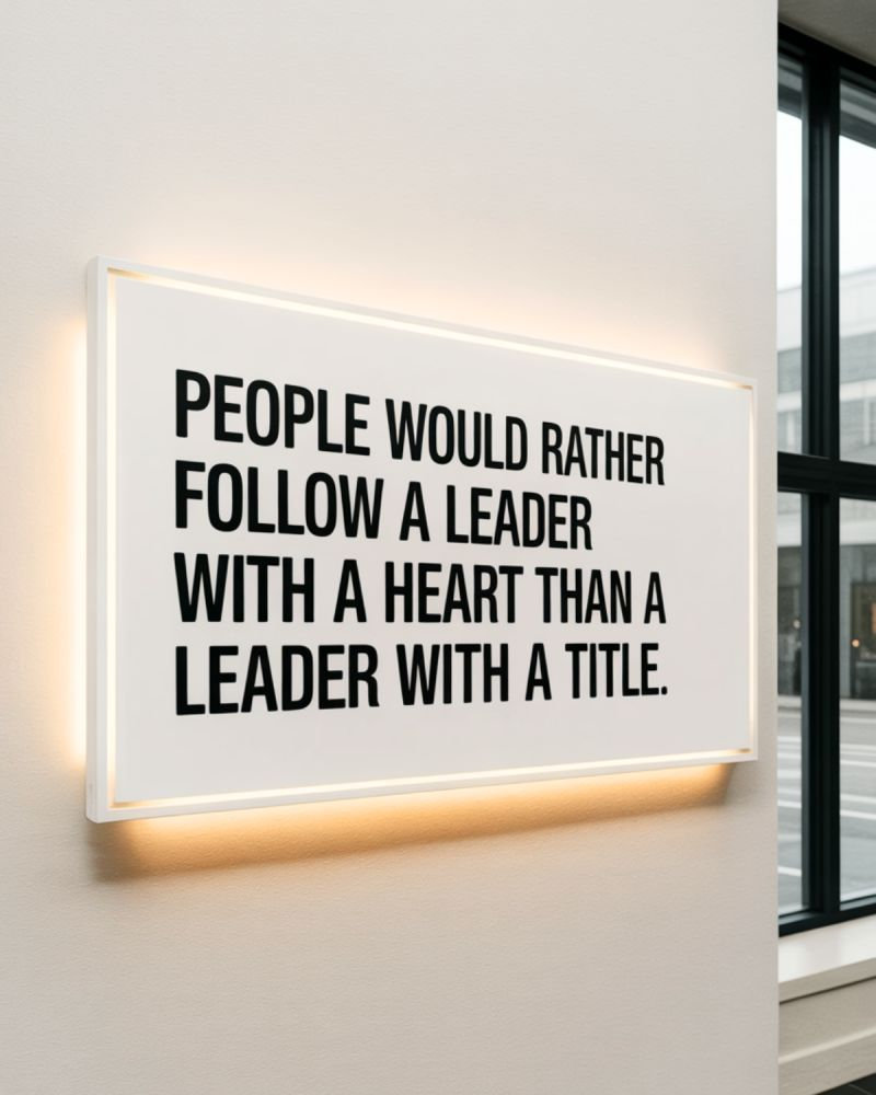 Lead With Your Heart leadershipfirst.net/post/lead-with…