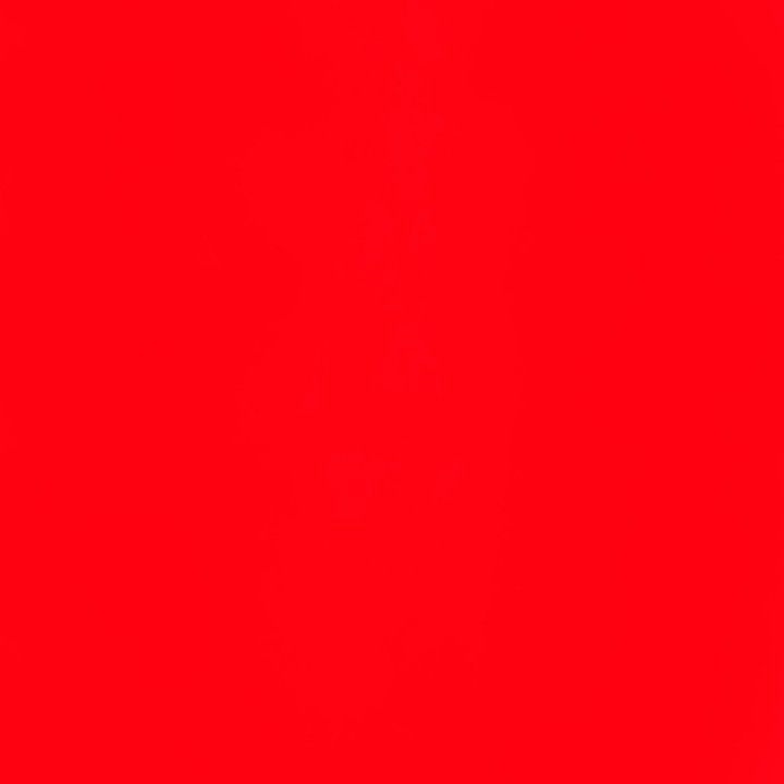 mimi ୨ৎ tweet media