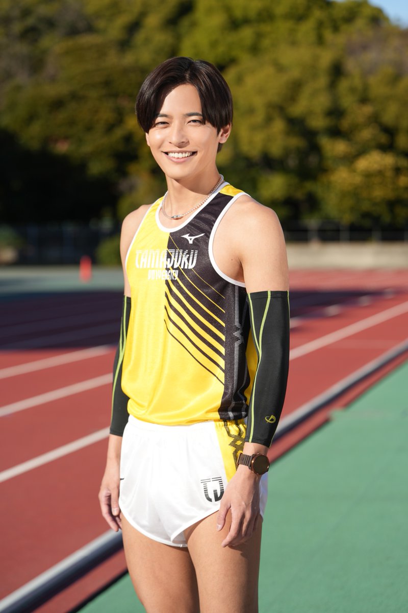 専用になります(❁ᴗ͈ˬᴗ͈) あお (@QOtj6uUtKZVS1Ij) / Posts / X