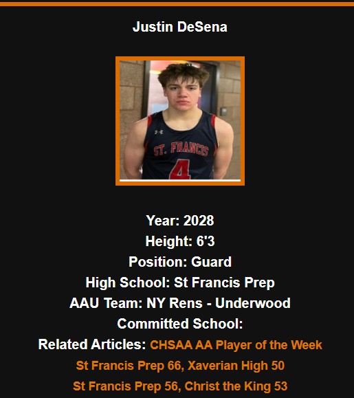 RecruitTheBronx tweet media