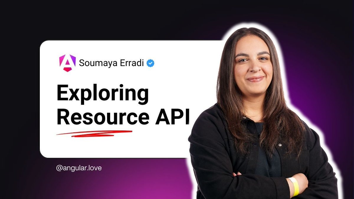 angular.love tweet media