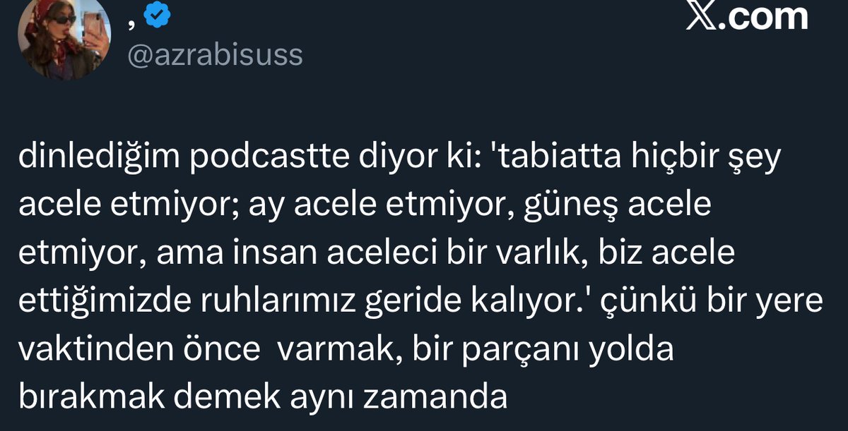 alniopulesitivt's tweet photo. https://t.co/TgE35QSIF4