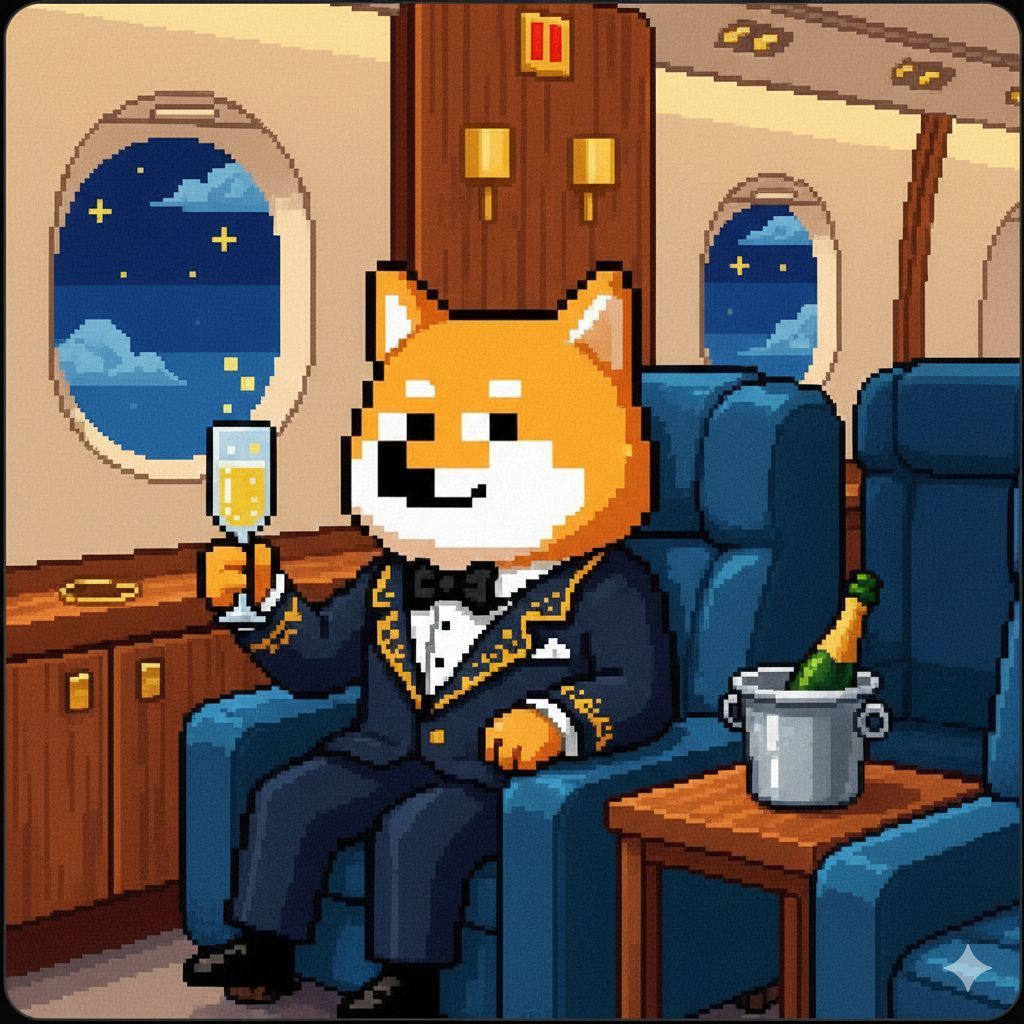 PlayDoge tweet media