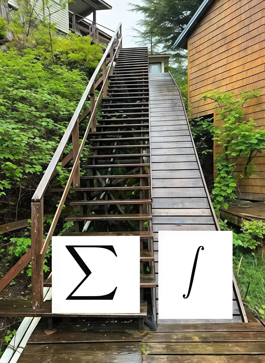 Math_files's tweet photo. https://t.co/tejBN18YhG
