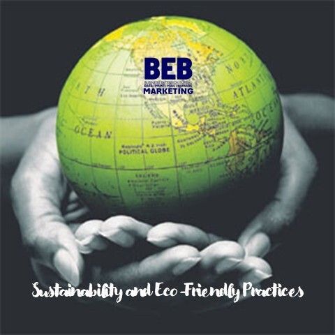 BEB TEXAS tweet media