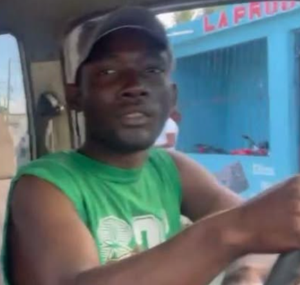 GardonNews: (VIDEO) Otra tragedia enluta el municipio de Guaym... gardonnews.blogspot.com/2026/01/video-…