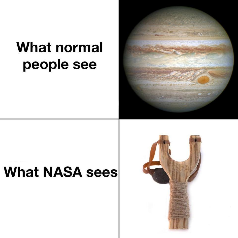 Physics Memes tweet media