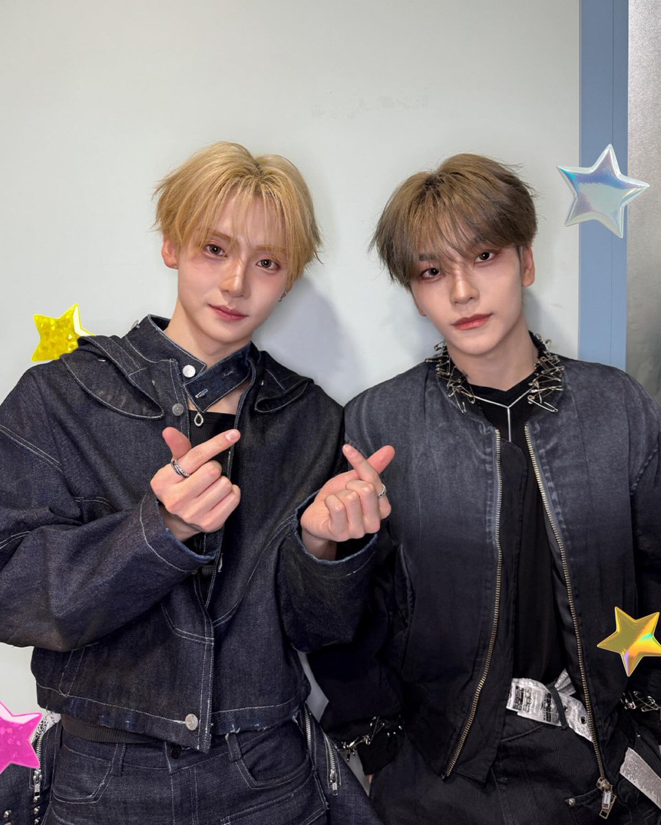 麗花🐺ALLYZ🏎💨 (@nonnon_teamin) / Posts / X