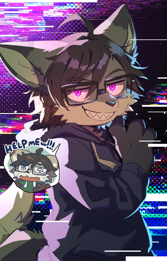 はーーーー！！！とても好き！！！ とても好き！！！