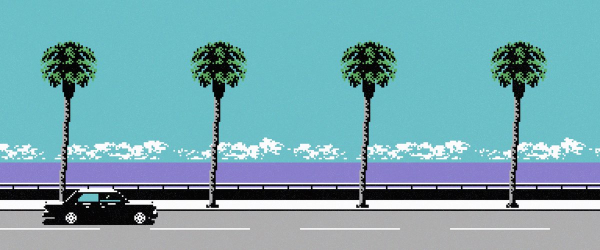 casshern tweet media