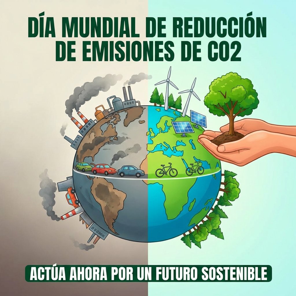 EOSZENIT RenovAcción Profunda tweet media