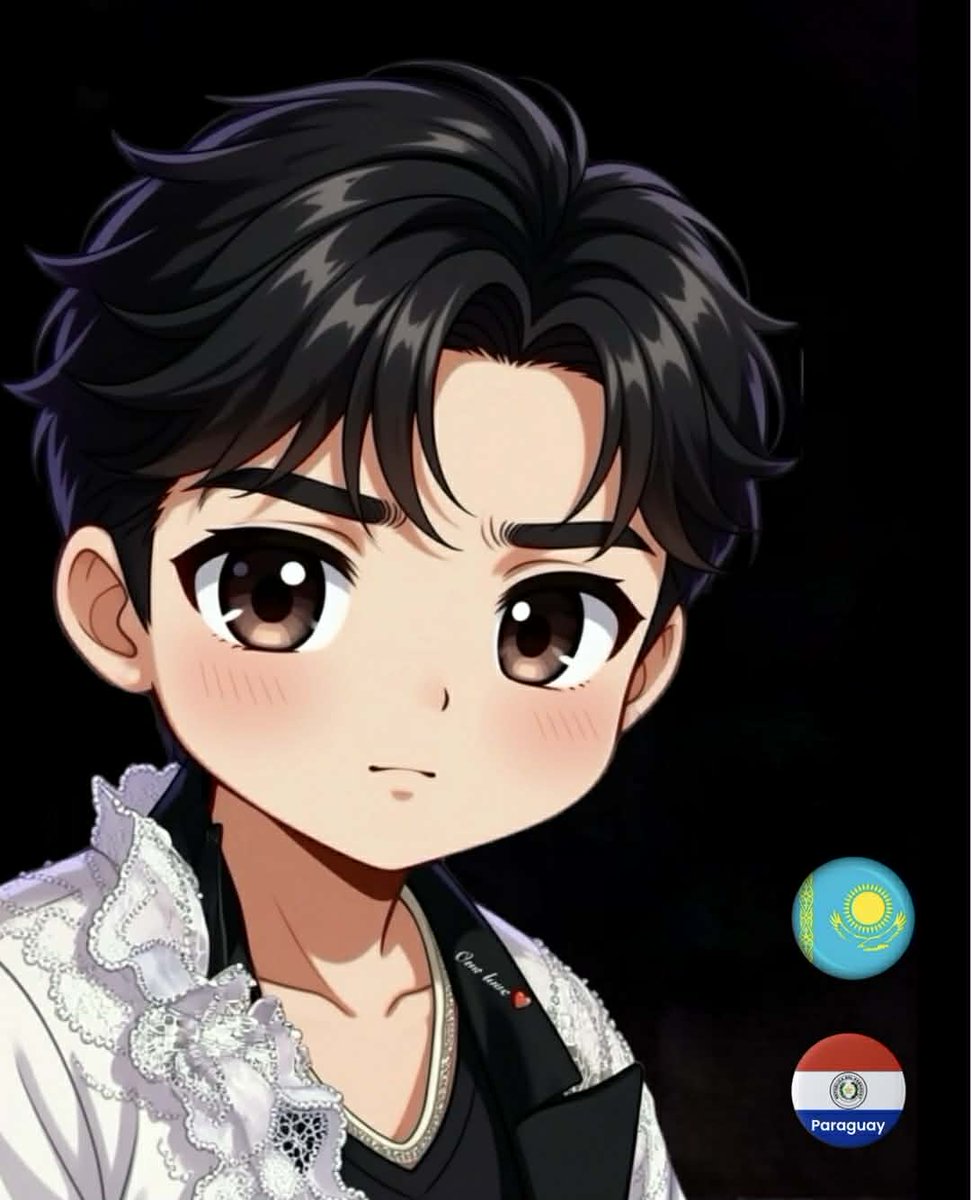dorapaez950's tweet image. QUE ES LA FELICIDAD?

Es disfrutar lo que tienes hoy, dijo la GRATITUD 

Es valorar pequeños momentos, dijo la SENCILLEZ 

Es vivir sin compararte, dijo la PAZ  

Eres nuestra FELICIDAD, @dimash_official

NINE YEARS OF LOVE
Happy Dears Day 2026
#DimashAndDears