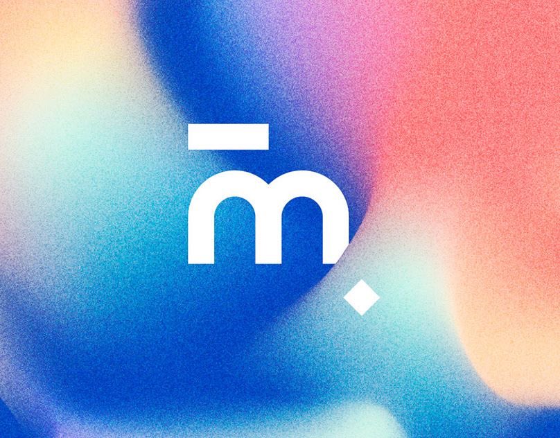 براءة يوسف👩🏻‍💻👑 tweet media
