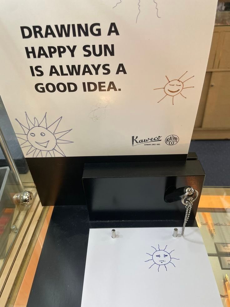 ‍ ‍ ‍ ‍ ‍# 𝕭L⛧CK SHEEP. tweet media