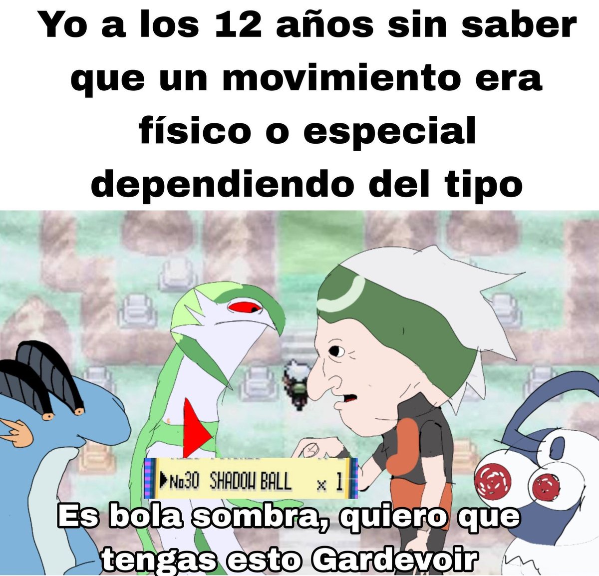 bom dia