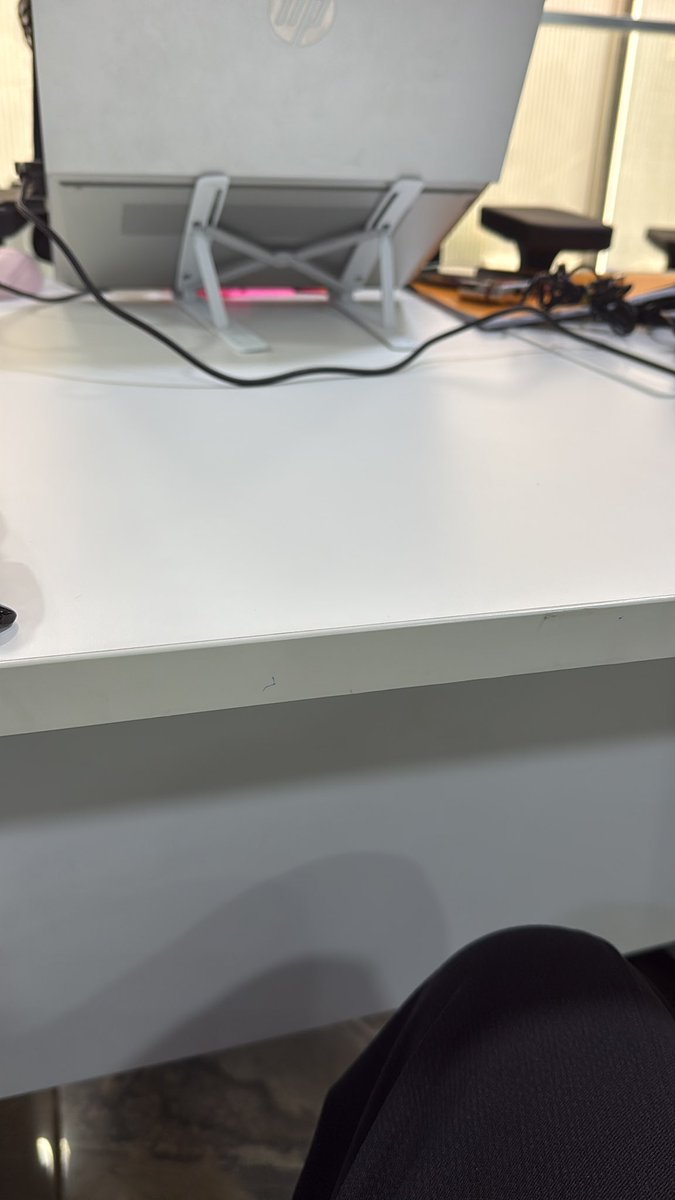 mr_ogs21's tweet photo. @ProvidusBank  I currently have a pressing issue that needs to be resolved immediately. I woke up this morning and noticed I’ve been debited over a million naira from no where. Am currently at the lekki branch and they re saying the Fraud team are yet to give a response https://t.co/ibVMLSfLsj