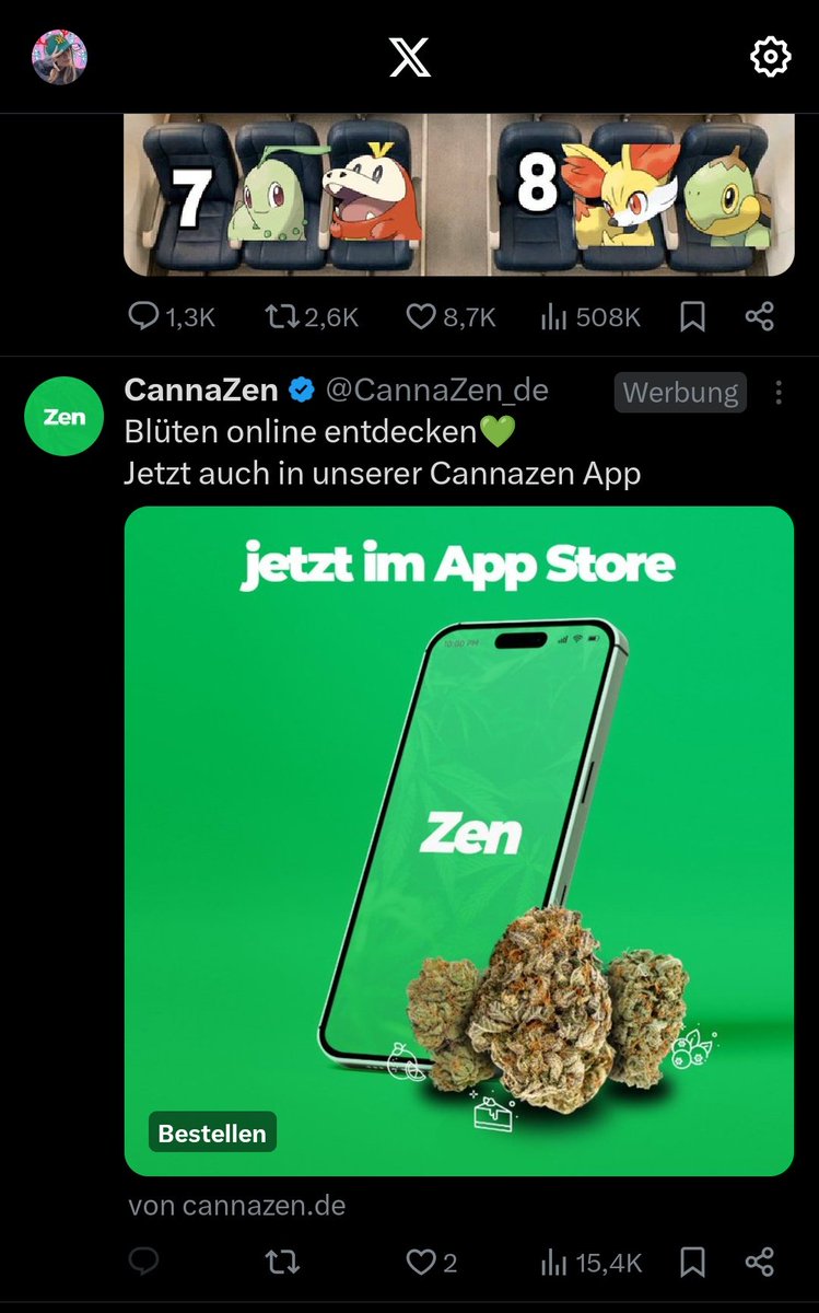 Yotohi 🦈 tweet media