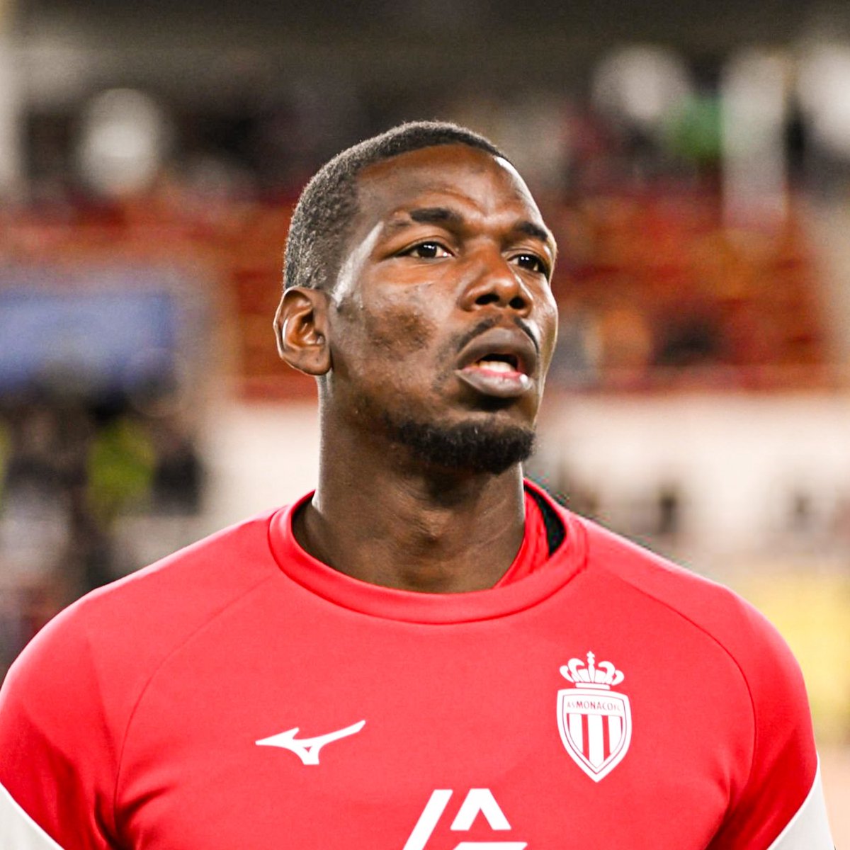 Ataque Futbolero tweet media