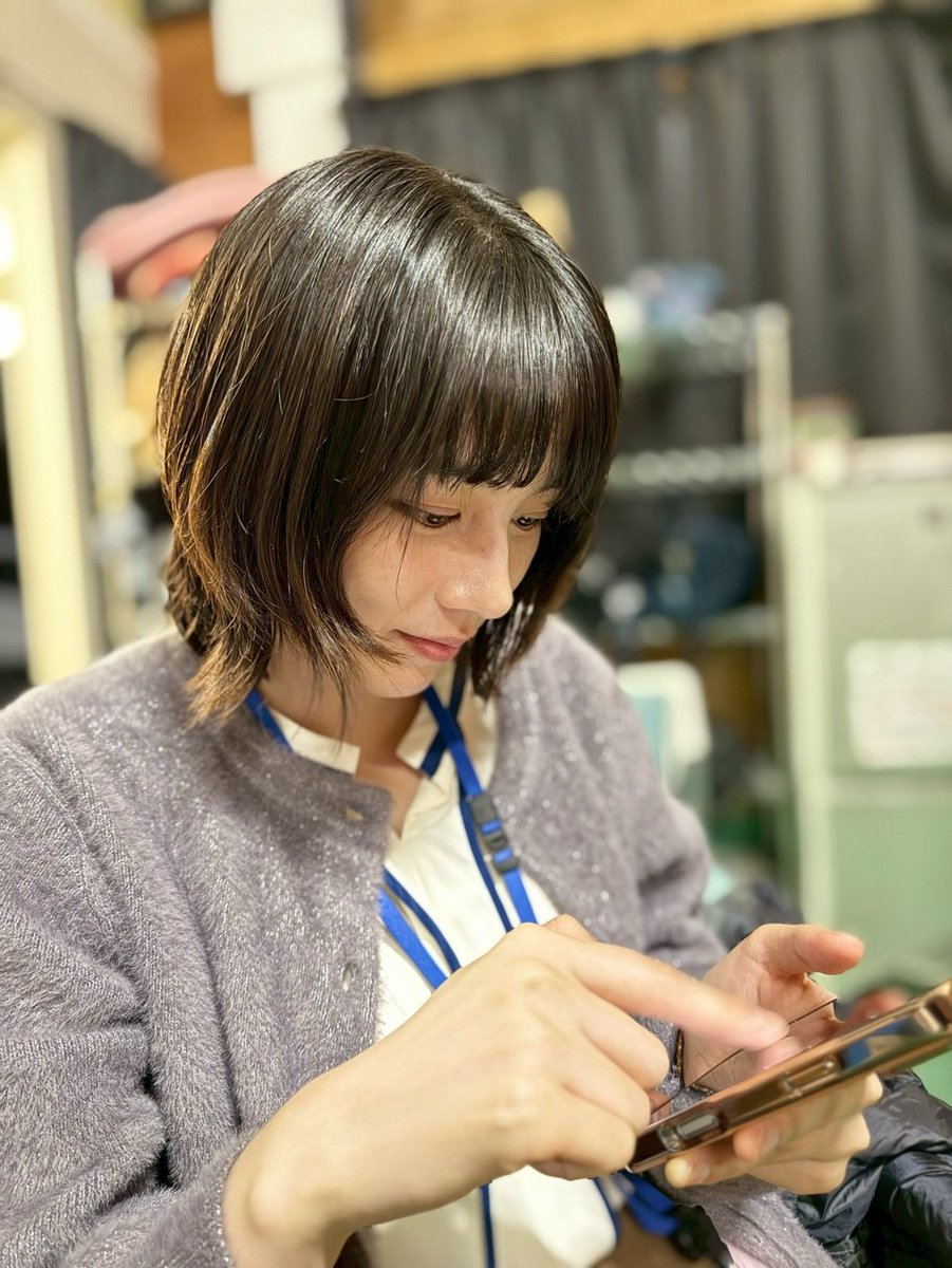 のん official (@non_dayo_ne) / Posts / X