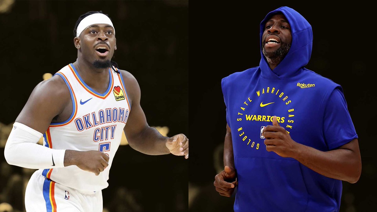 NBA Memes tweet media