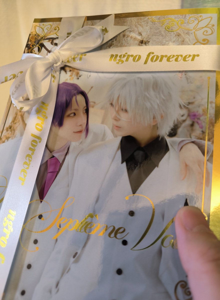 📱70📱2/1西1カ04a🖤💜 (@naonyaonao) / Posts / X