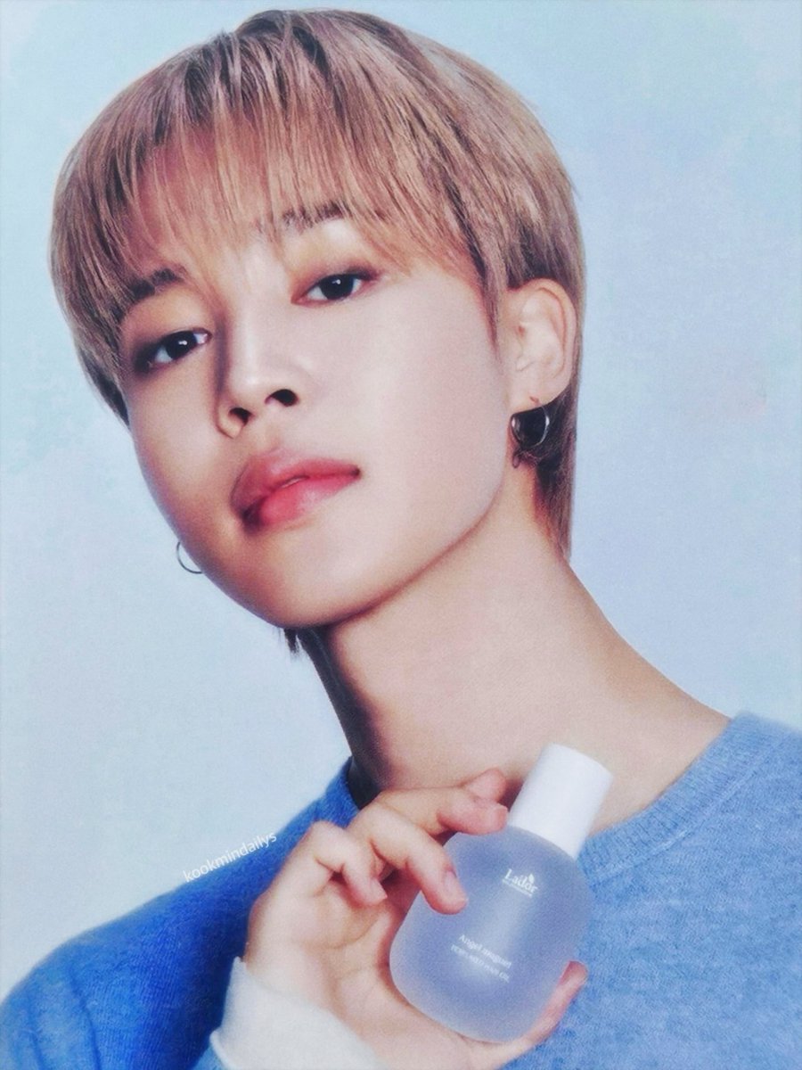 ۶ৎ (@kookmindailys) on Twitter photo 