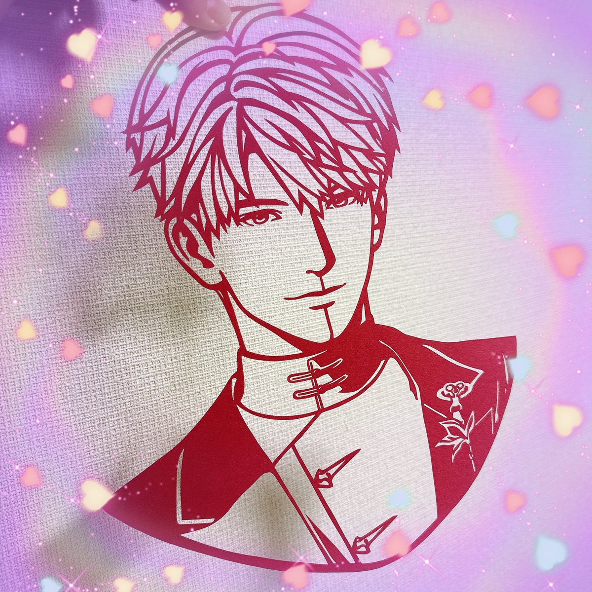 🍎HaRu✈️ tweet media