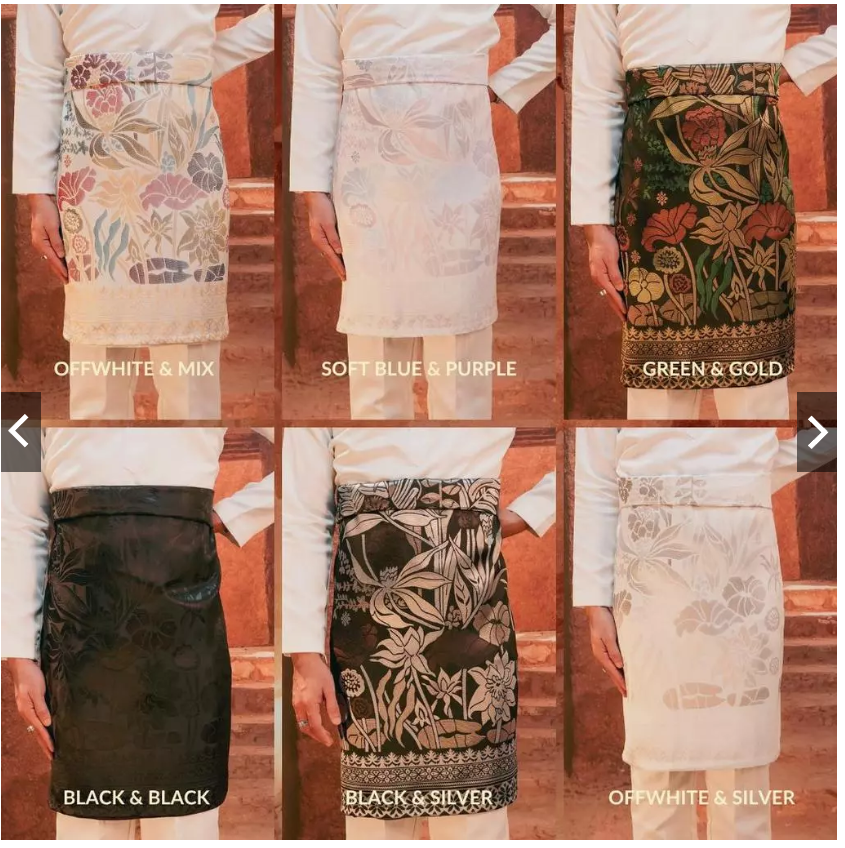 DealsByAfif's tweet photo. Sampin modern 👇

1. https://t.co/WL2zv4QlCU
2. https://t.co/hdtQMejSET
3. https://t.co/SX5Hn0XqSq
4. https://t.co/FhFVLtI2xu
5. https://t.co/aFHMoqk0S0 https://t.co/lbKLO0rC3m
