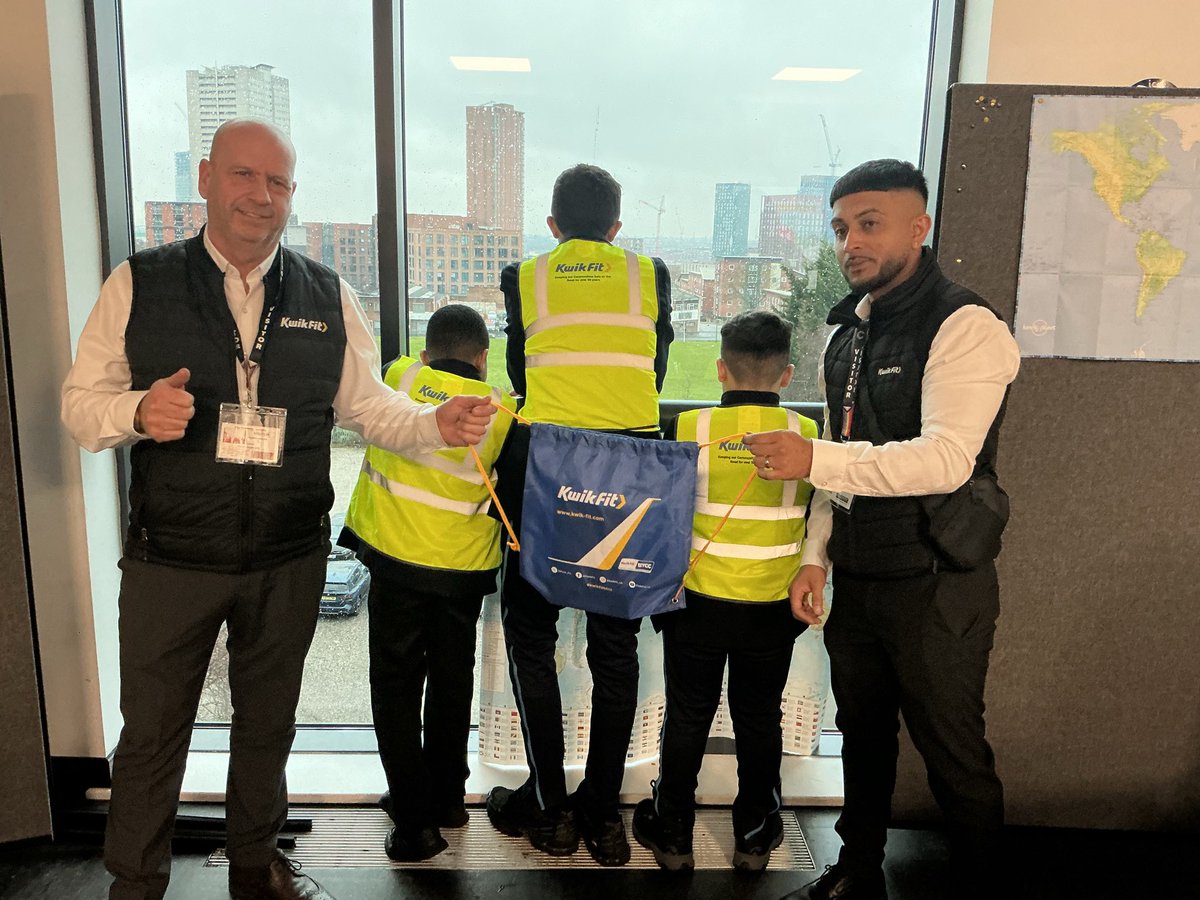 CORE Hello 🧡 tweet media