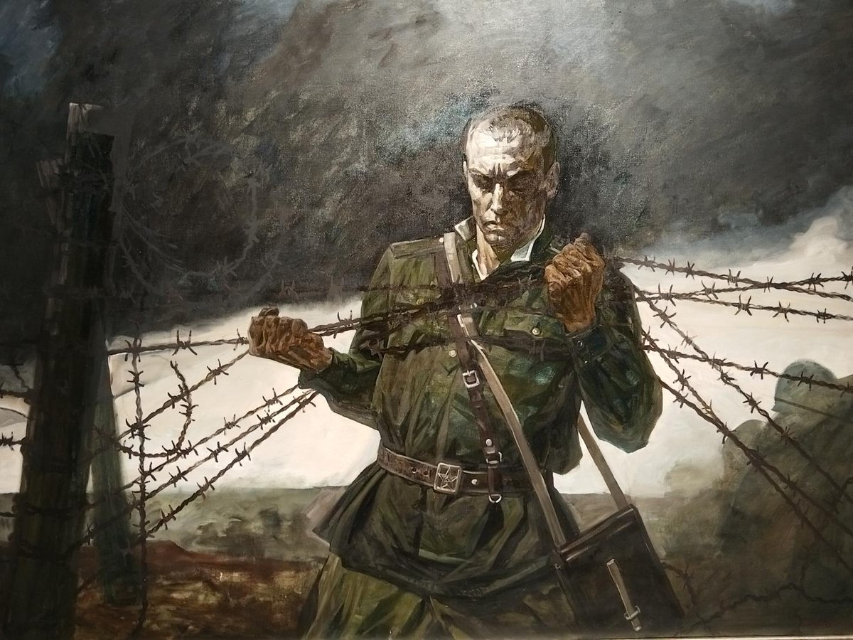 USSR Pictures tweet media