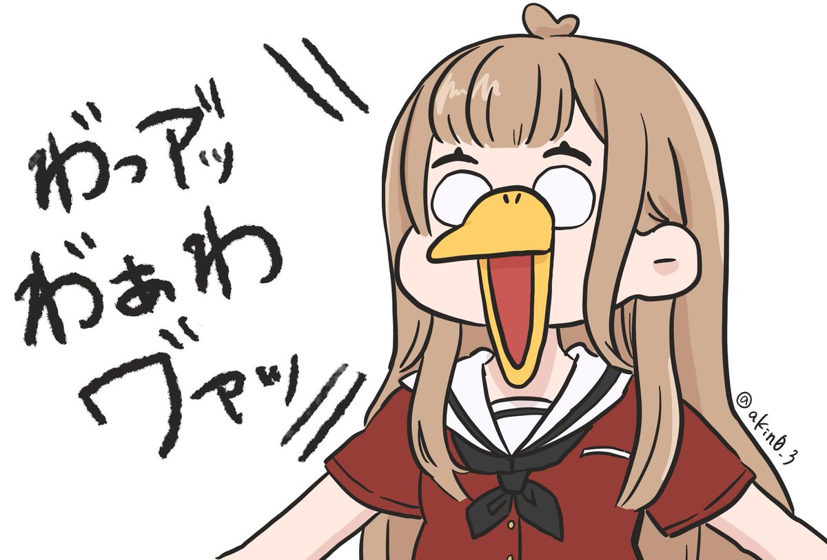 akin0sub's tweet photo. おもしろすぎるゲーム https://t.co/ubg20n136y