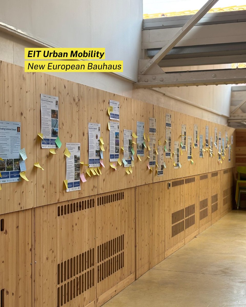 Bloc4BCN - Espai cooperatiu tweet media