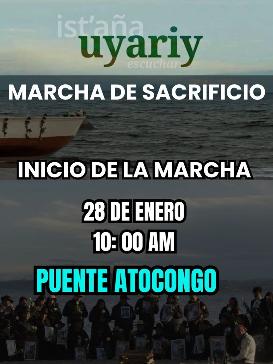 Egresados UNMSM tweet media