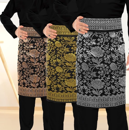 DealsByAfif's tweet photo. Sampin modern 👇

1. https://t.co/WL2zv4QlCU
2. https://t.co/hdtQMejSET
3. https://t.co/SX5Hn0XqSq
4. https://t.co/FhFVLtI2xu
5. https://t.co/aFHMoqk0S0 https://t.co/lbKLO0rC3m
