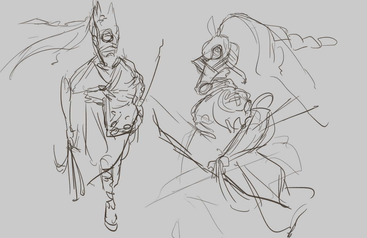 こきりん (@Ko_Alupaka_nvl) / Posts / X