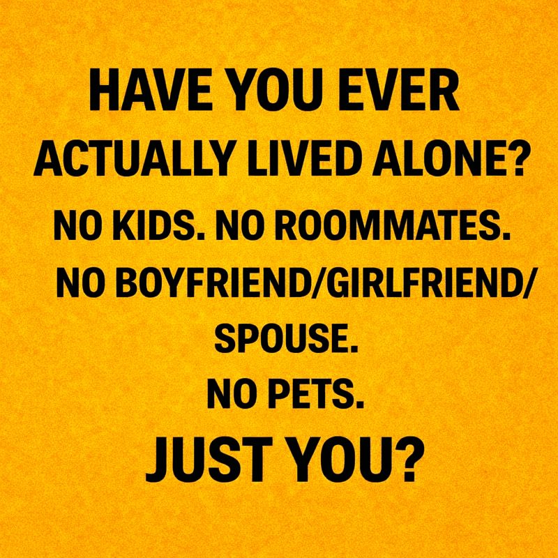 LadyValor tweet media